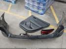 Toyota Highlander Le Image 10
