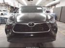 Toyota Highlander Le Image 7