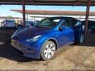 Tesla Model Y Image 2