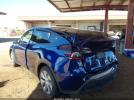 Tesla Model Y Image 5