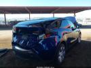 Tesla Model Y Image 4