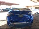 Tesla Model Y Image 3