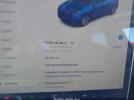 Tesla Model Y Image 7
