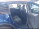Tesla Model Y Image 6