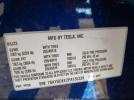 Tesla Model Y Image 13