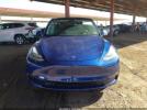 Tesla Model Y Image 14