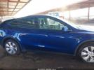 Tesla Model Y Image 10