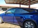 Tesla Model Y Image 8