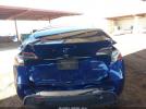 Tesla Model Y Image 11