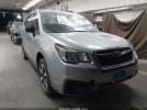 Subaru Forester 2.5i Image 1