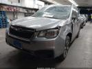 Subaru Forester 2.5i Image 6
