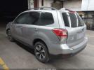 Subaru Forester 2.5i Image 4