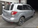 Subaru Forester 2.5i Image 5