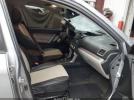 Subaru Forester 2.5i Image 7