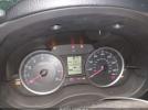 Subaru Forester 2.5i Image 9