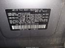 Subaru Forester 2.5i Image 12