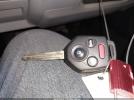 Subaru Forester 2.5i Image 15