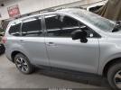 Subaru Forester 2.5i Image 17