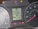 Subaru Forester 2.5i Image 3