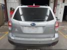 Subaru Forester 2.5i Image 14