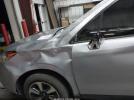 Subaru Forester 2.5i Image 2