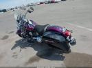 Harley-Davidson Flstc Heritage Softail Classic Image 8