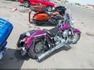 Harley-Davidson Flstc Heritage Softail Classic Image 9