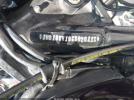 Harley-Davidson Flstc Heritage Softail Classic Image 12