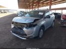 Mitsubishi Outlander Es Image 3