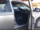 Mitsubishi Outlander Es Image 7