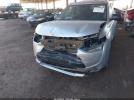 Mitsubishi Outlander Es Image 9
