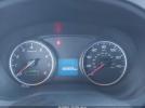 Mitsubishi Outlander Es Image 2