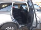 Mitsubishi Outlander Es Image 6