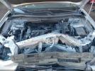 Mitsubishi Outlander Es Image 13