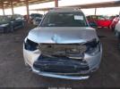 Mitsubishi Outlander Es Image 12