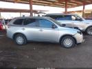 Mitsubishi Outlander Es Image 10