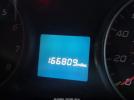 Mitsubishi Outlander Es Image 14