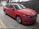 Volkswagen Jetta Image 1