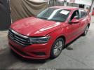 Volkswagen Jetta Image 3