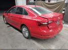 Volkswagen Jetta Image 2