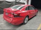 Volkswagen Jetta Image 10