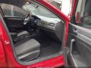 Volkswagen Jetta Image 4