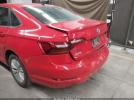 Volkswagen Jetta Image 7