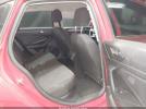Volkswagen Jetta Image 5