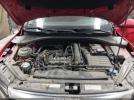 Volkswagen Jetta Image 14