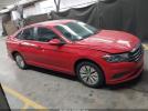 Volkswagen Jetta Image 11