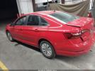 Volkswagen Jetta Image 16
