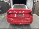 Volkswagen Jetta Image 9
