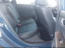 Honda Civic Image 13