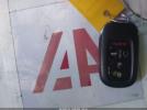 Honda Civic Image 12